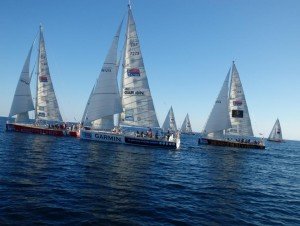 sailingtoireland